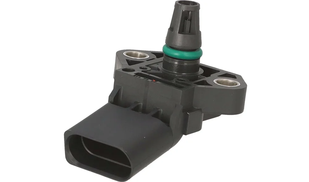 Sensor, Sugerørtrykk 0 281 002 976 (BOSC v:2303579