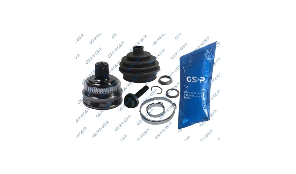 Drivledd - 803009 - (GSP) v:283176