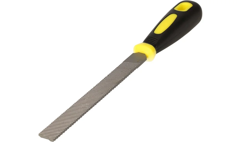 Bremsekaliperfil v:1631821
