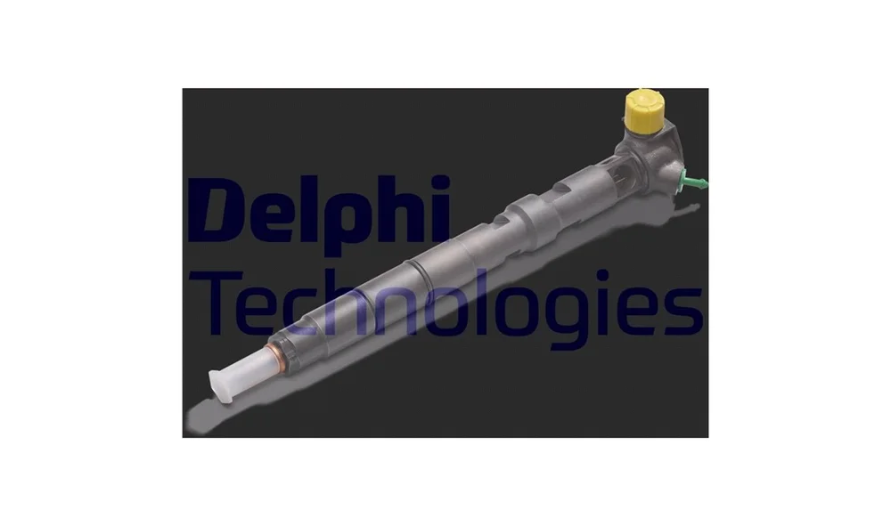 Dysestamme - R00601D - (Delphi) v:3834770