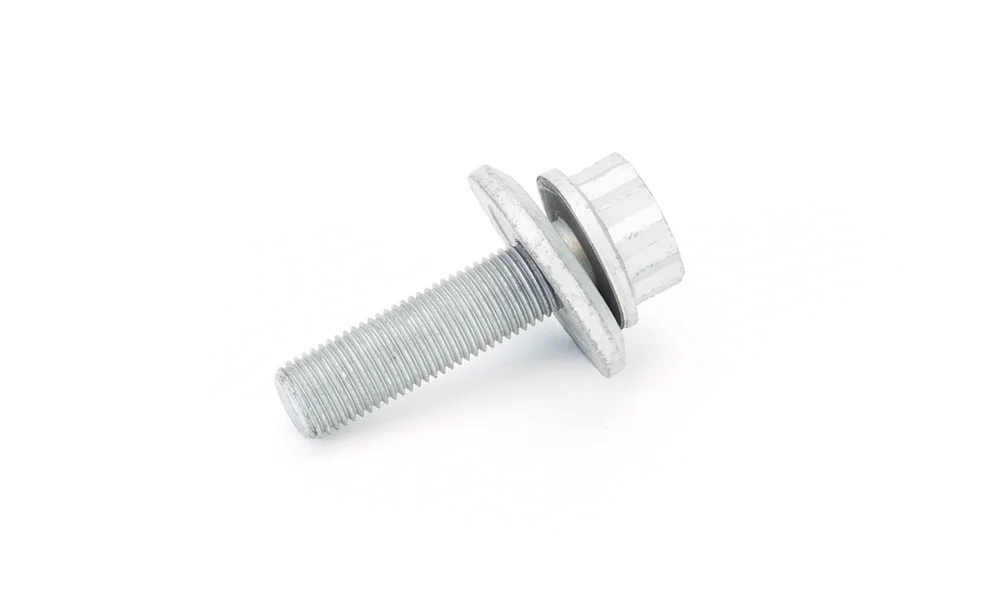 Bryter, Åpning Tankspjeld MS53 (Continen v:4046883 Bryter, Åpning Tankspjeld MS53 (Continen v:4046883