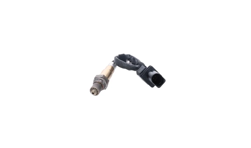 Lambdasonde – 0 258 007 000 – (BOSCH) v:4471408 Lambdasonde – 0 258 007 000 – (BOSCH) v:4471408