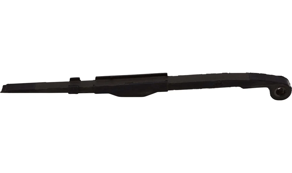 Kamakslingskjedeskinne v:3981049