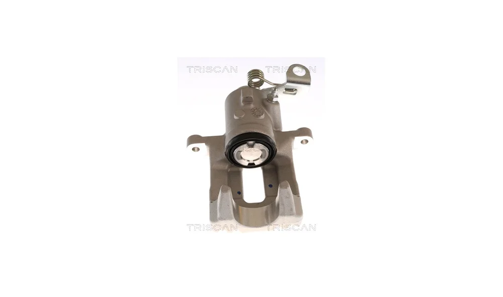 Bremsecaliper - 8175 292017 - (Triscan) v:9484590