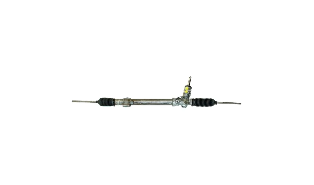 Styresnekke – 51658 – (GKN) v:7904745