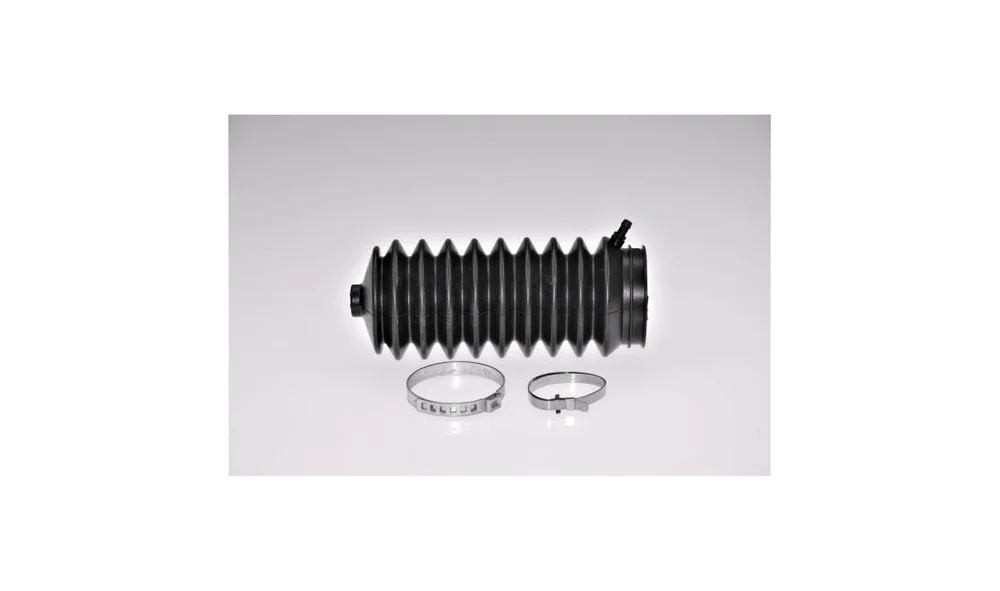 Mansjett, Styring – 83690 – (GKN) v:1294195 Mansjett, Styring – 83690 – (GKN) v:1294195