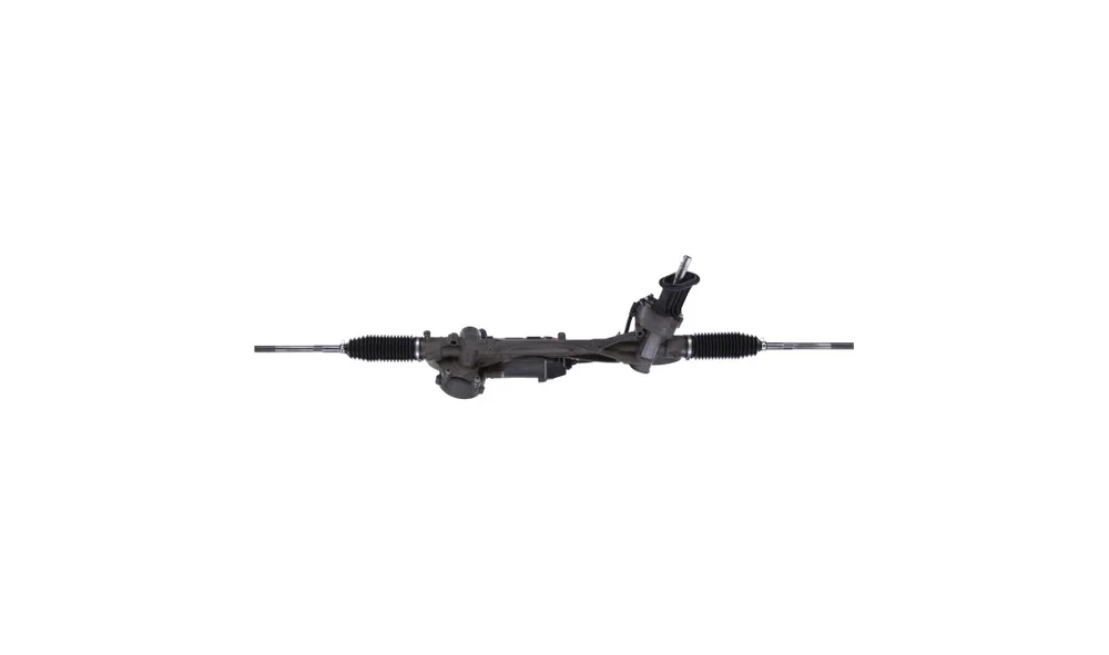 Styresnekke – GKNX30012 – (GKN) v:8979916