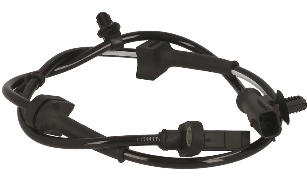 Sensor, Abs – 0 265 009 270 – (BOSCH) v:7700373 Sensor, Abs – 0 265 009 270 – (BOSCH) v:7700373