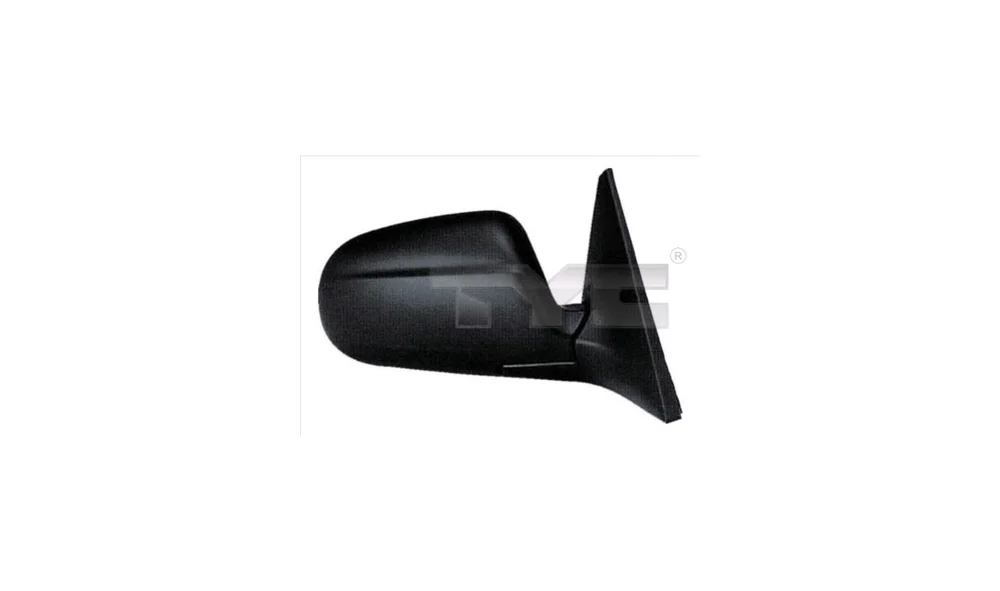 Ytterspeil - 312-0019 - (TYC) v:2808746