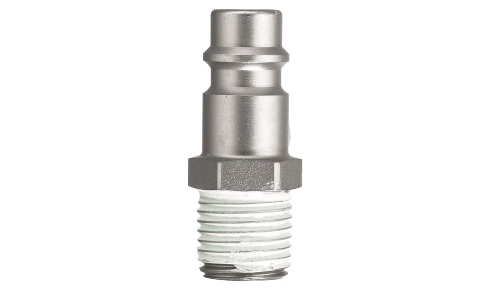 Nippel 1\/2\ utv gjenger v:7631998″ Nippel 1\/2\ utv gjenger v:7631998″