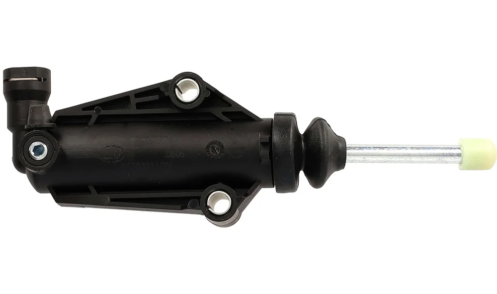 Slavesylinder, Clutch 512 0021 10 (LUK) v:4741444 Slavesylinder, Clutch 512 0021 10 (LUK) v:4741444
