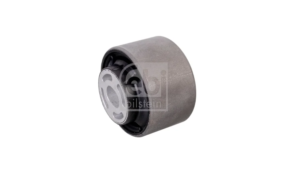 Feste, Styrestag – 175451 – (Febi) v:7790758 Feste, Styrestag – 175451 – (Febi) v:7790758