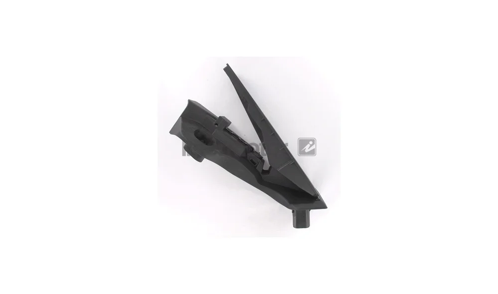 Sensor, kjørepedalstilling 42066 (Interm v:6527935 Sensor, kjørepedalstilling 42066 (Interm v:6527935
