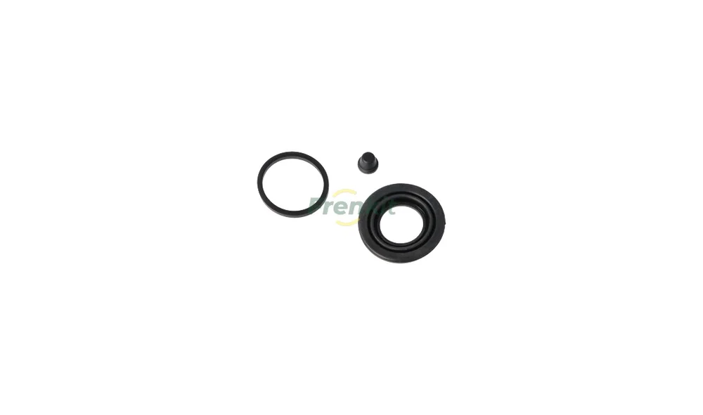 Reparasjonssett, Bremsecaliper 234075 (F v:5503178 Reparasjonssett, Bremsecaliper 234075 (F v:5503178