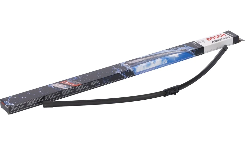 Vindusvisker AP 30 U Aerotwin Plus (BOSC v:6311362