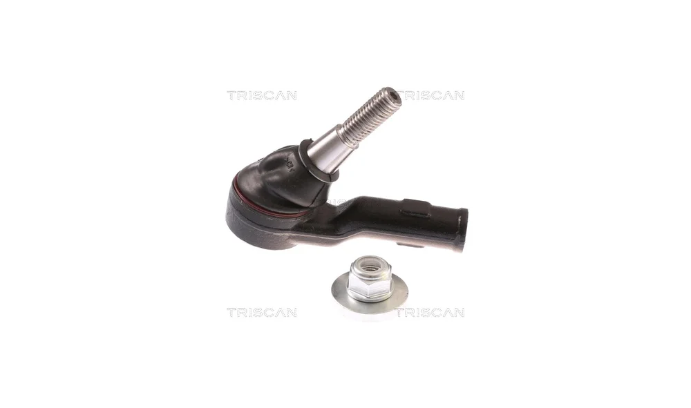 Parallellstag - 8500 17130 - (Triscan) v:8140563