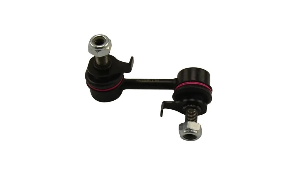Stang, Stabilisator - SLS-9107 - (Kavo) v:2326179