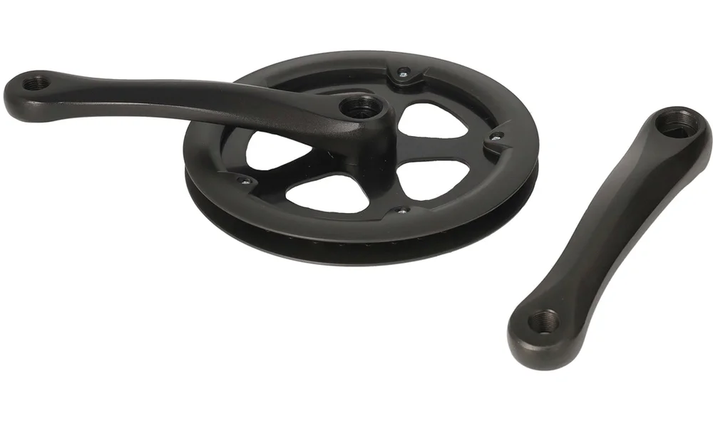 Garniture 42T 170mm til MTB v:174693