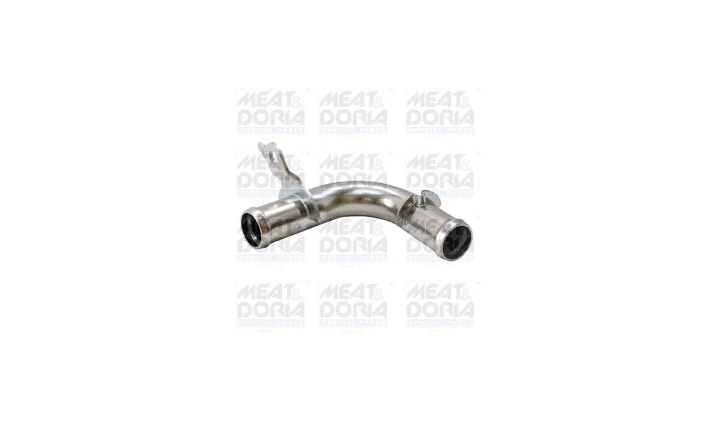 Radiatorslange - 88950 - (Meat & Doria) v:6012889