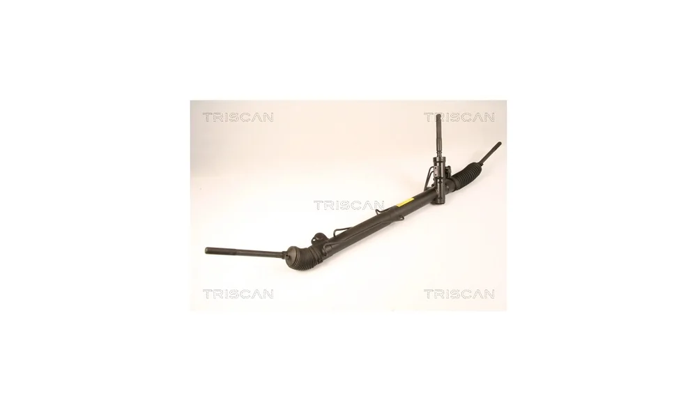 Styresnekke – 8510 27422 – (Triscan) v:7718099 Styresnekke – 8510 27422 – (Triscan) v:7718099