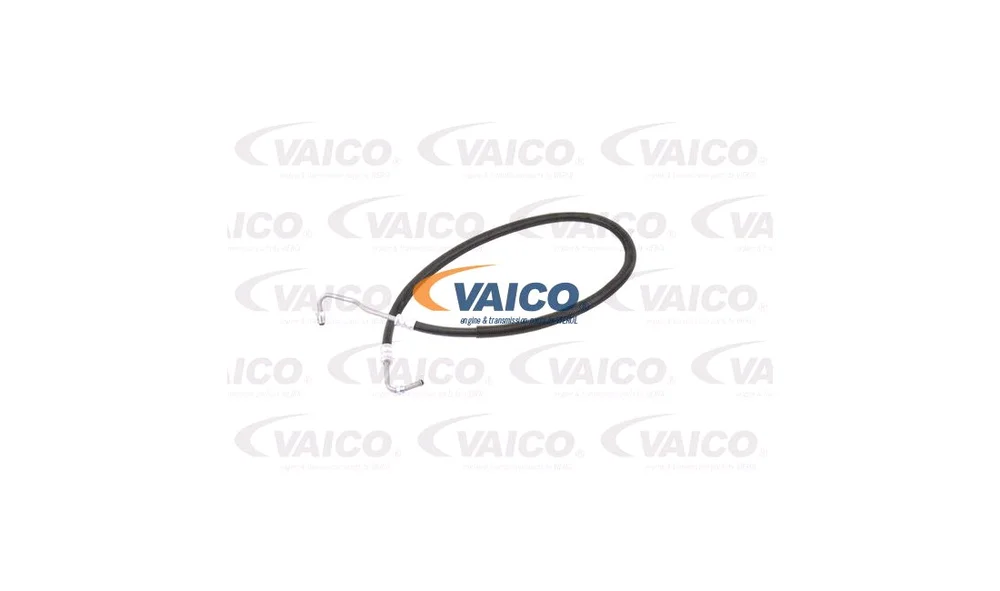 Hydraulikkslange, styring V10-4644 (Vaic v:5390876 Hydraulikkslange, styring V10-4644 (Vaic v:5390876