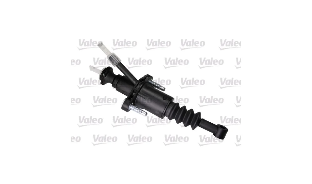 Hovedsylinder, Clutch - 874407 - (Valeo) v:341928