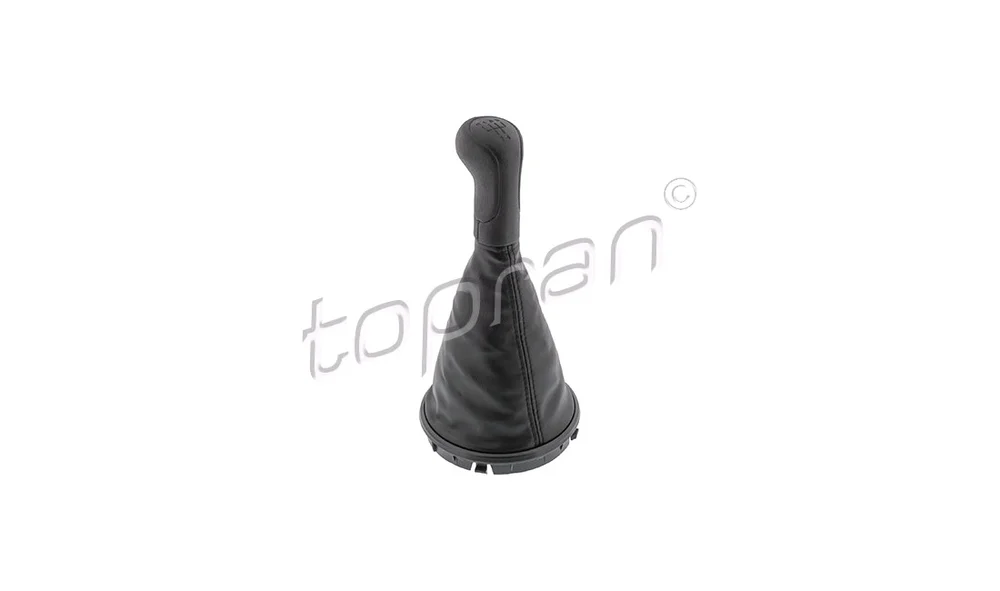 Girspakekledning – 115 886 – (Topran) v:5005714 Girspakekledning – 115 886 – (Topran) v:5005714