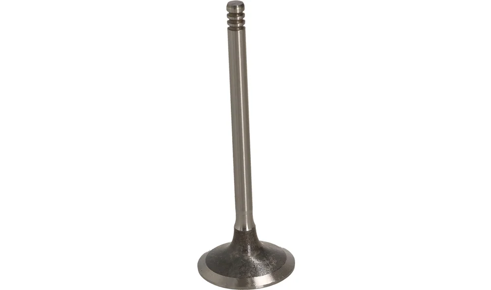 Innløpsventil - 551137B - (Corteco) v:7110565