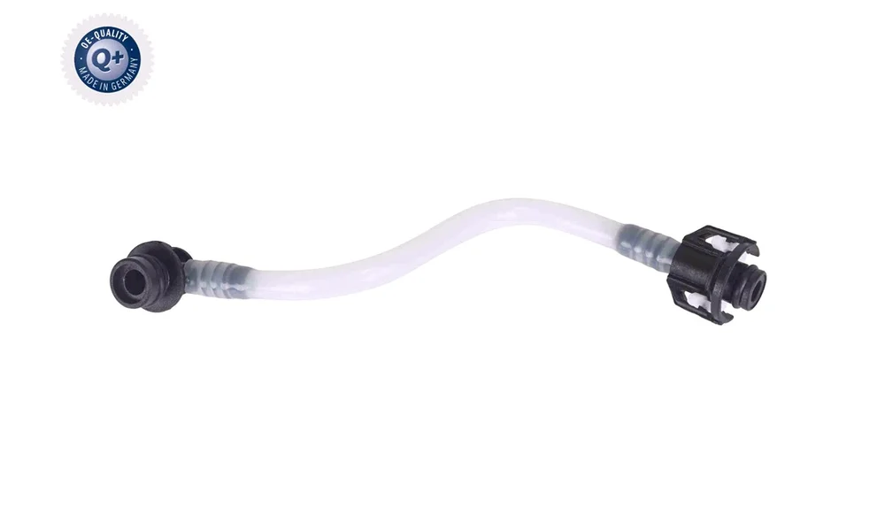 Brennstoffledning – V30-3064 – (Vaico) v:4082725 Brennstoffledning – V30-3064 – (Vaico) v:4082725
