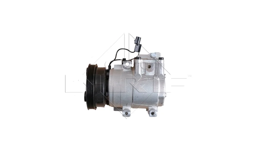 Kompressor, Klimaanlegg 32471G GENUINE ( v:5606299