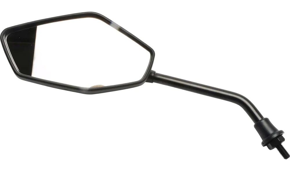 Sidespeil, venstre, Vita v:4903480 Sidespeil, venstre, Vita v:4903480