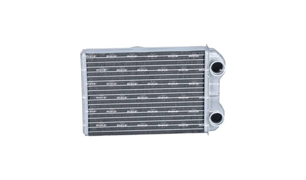 Varmeapparat register – 54341 – (NRF) v:4087193 Varmeapparat register – 54341 – (NRF) v:4087193