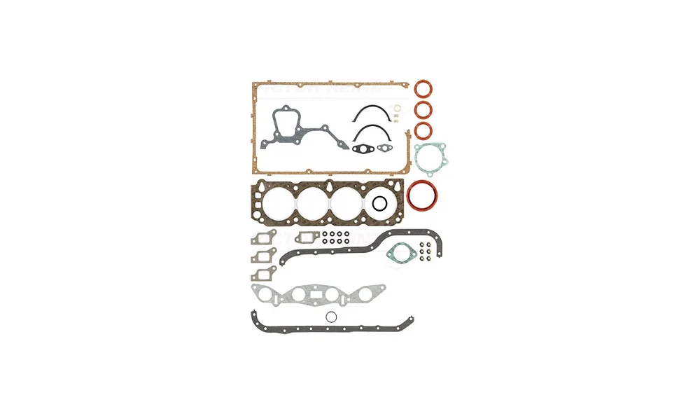 Tetnings Helsett, Motor 01-25985-04 (Rei v:3867922 Tetnings Helsett, Motor 01-25985-04 (Rei v:3867922