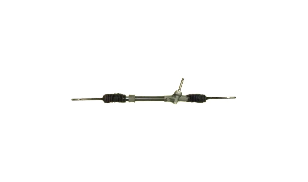 Styresnekke – 51717 – (GKN) v:3419355