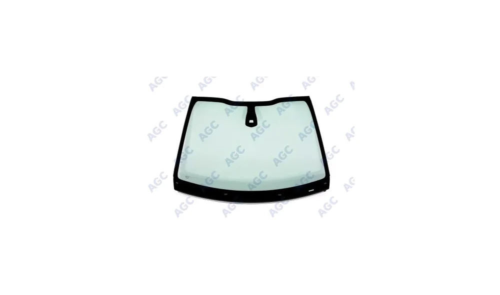 Frontrute - (AGC) v:7292666