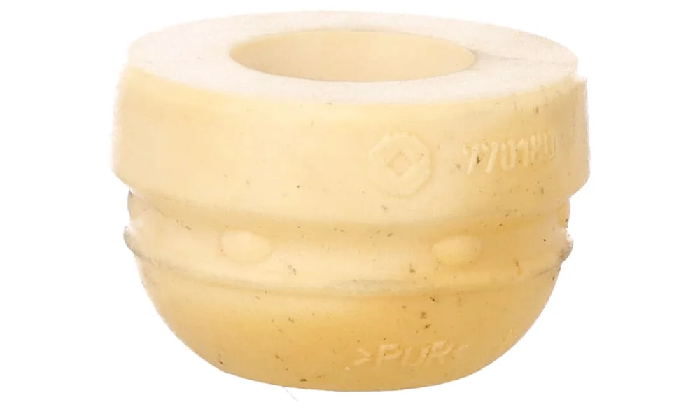 Fjærstopper - 208 301 - (Topran) v:8996486