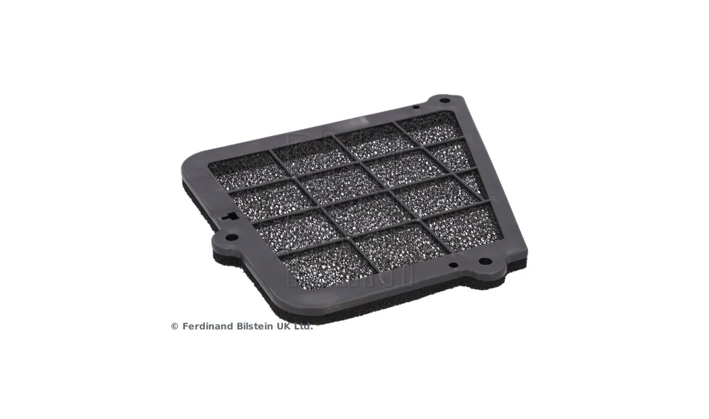 Kupefilter - ADG02568 - (BLUE PRINT) v:6630626