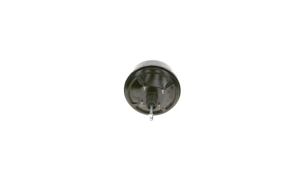 Bremseforsterker 0 204 054 468 (BOSCH) v:8072084 Bremseforsterker 0 204 054 468 (BOSCH) v:8072084