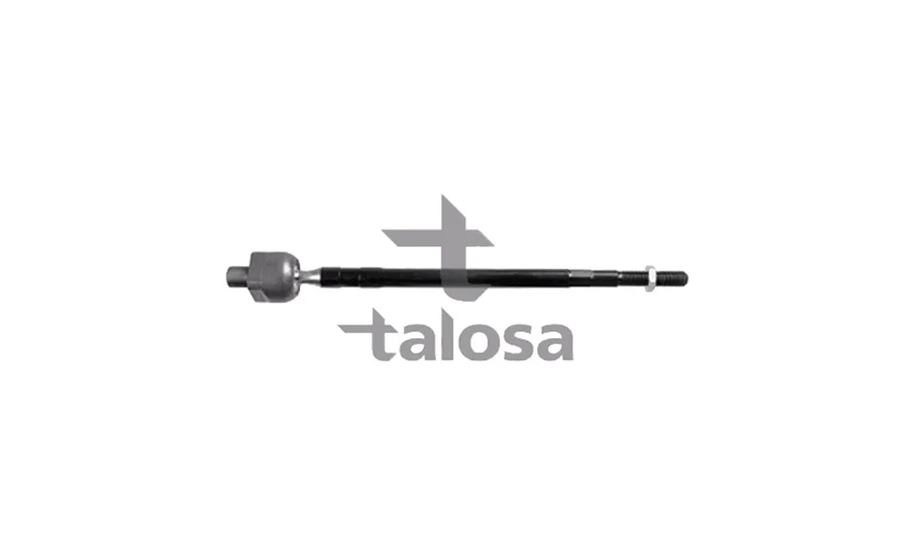 Aksialledd, Parallellstag 44-07060 (Talo v:9828154