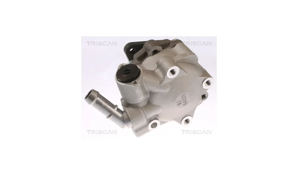 Servopumpe - 8515 29695 - (Triscan) v:5315908