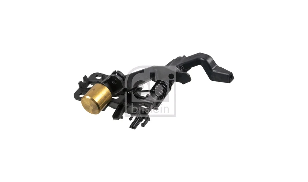 Dørstopper – 193076 – febi Plus – (Febi) v:7127870