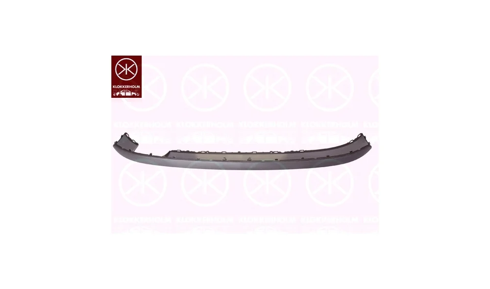 Spoiler – 0027967 – (Klokkerholm) v:2334145 Spoiler – 0027967 – (Klokkerholm) v:2334145