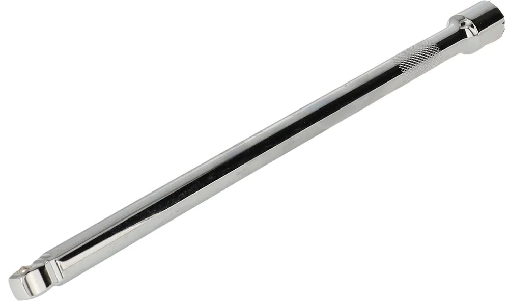 Forlenger 3\/8\ 250mm – SP Tools v:9202694″
