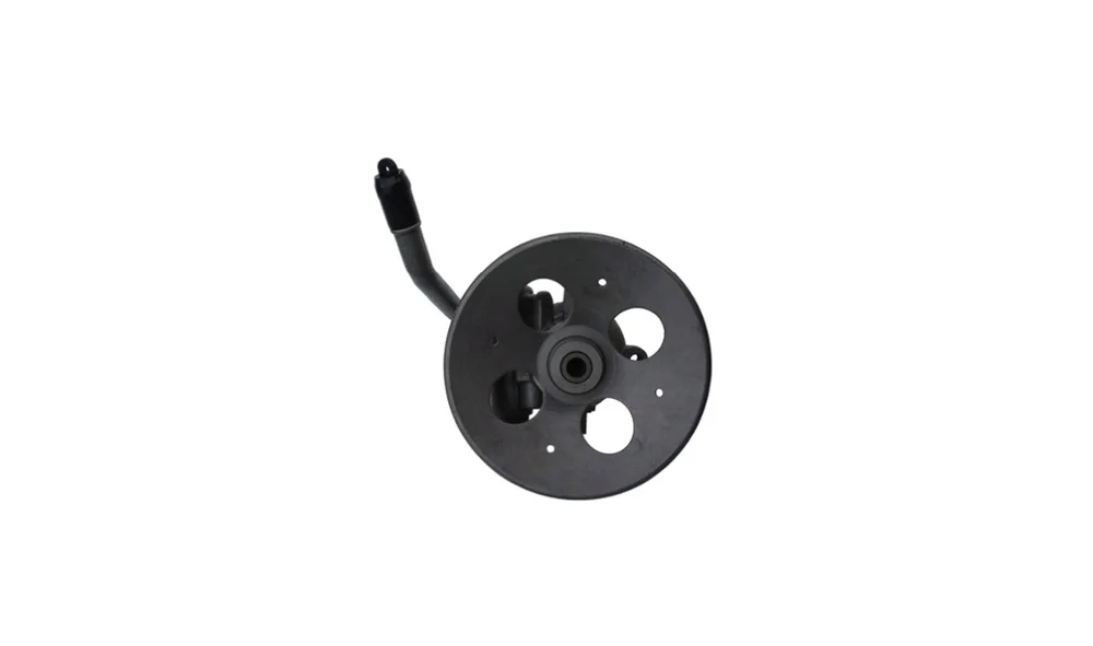 Servopumpe - 54052 - (GKN) v:3061285