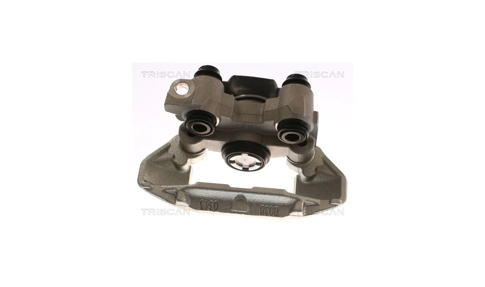 Bremsecaliper - 8175 28215 - (Triscan) v:4722749