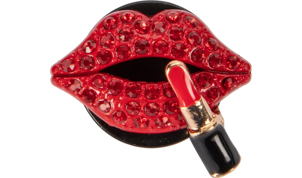 Luftfrisker Lipstick til luftekanalen v:3676847