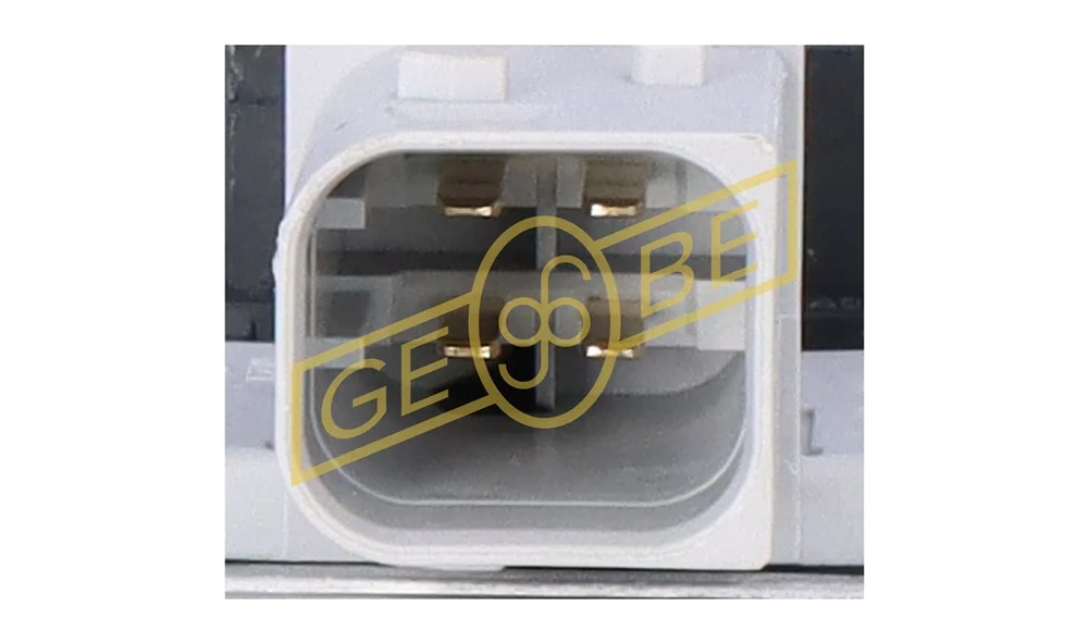 Nox-Sensor, Nox-Katalysator 9 3594 1 (IK v:4783783