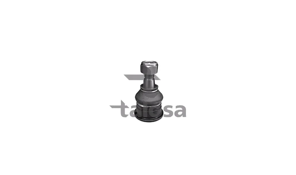 Støtte-\/Styreledd - 47-02737 - (Talosa) v:3703723