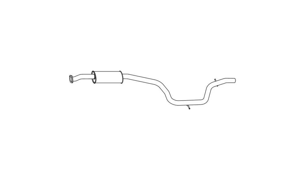 Midtre Lydpotte - P76084 - (Fenno) v:7580395