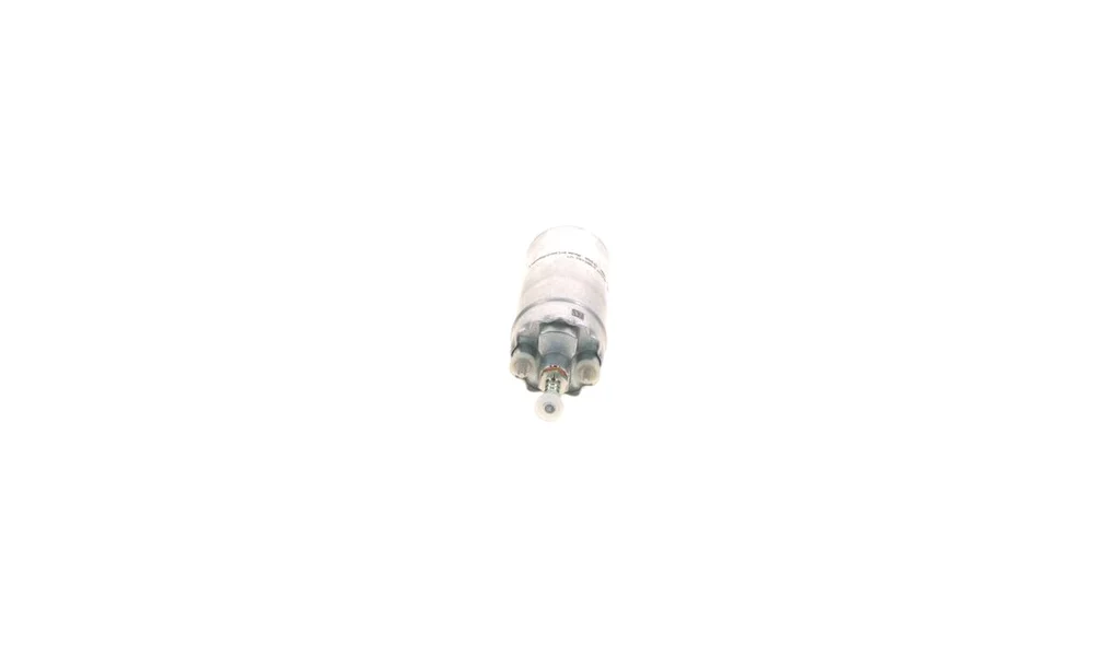 Bensinpumpe – 0 580 464 121 – (BOSCH) v:6212256 Bensinpumpe – 0 580 464 121 – (BOSCH) v:6212256